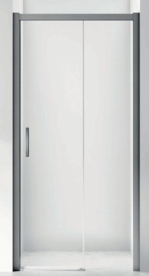 アルミ,マットブラック,スクリーンシールド ドア,浴室 シャワールーム